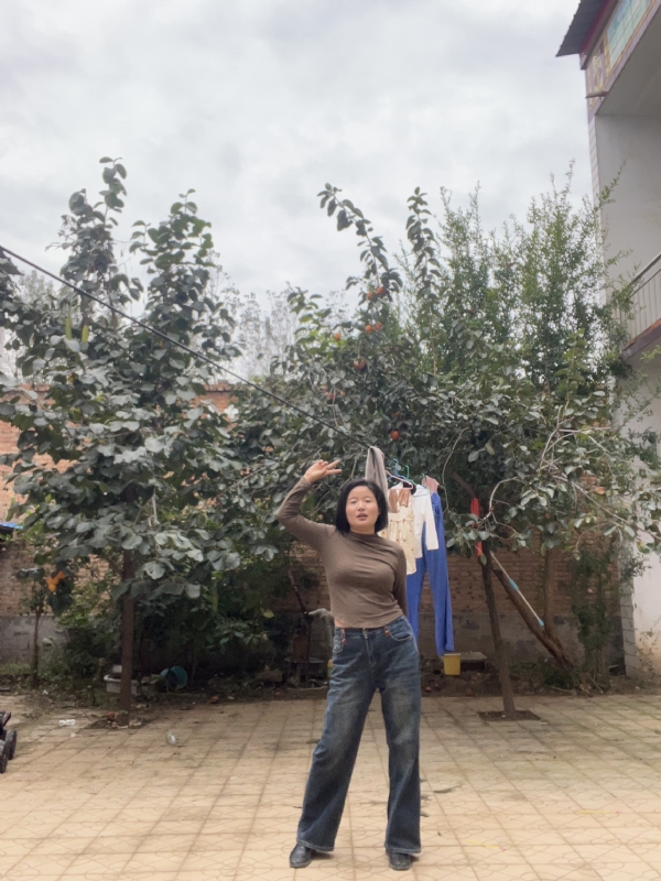 做好自己的第一张照片--封丘残疾人相亲网