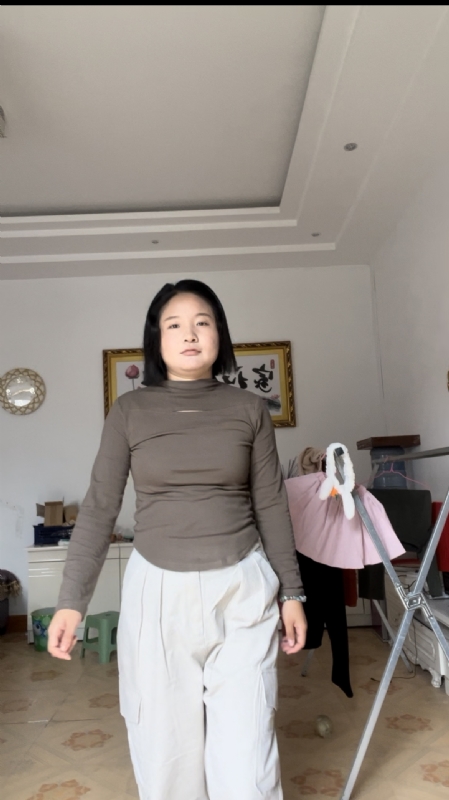 做好自己的第二张照片--封丘残疾人相亲网