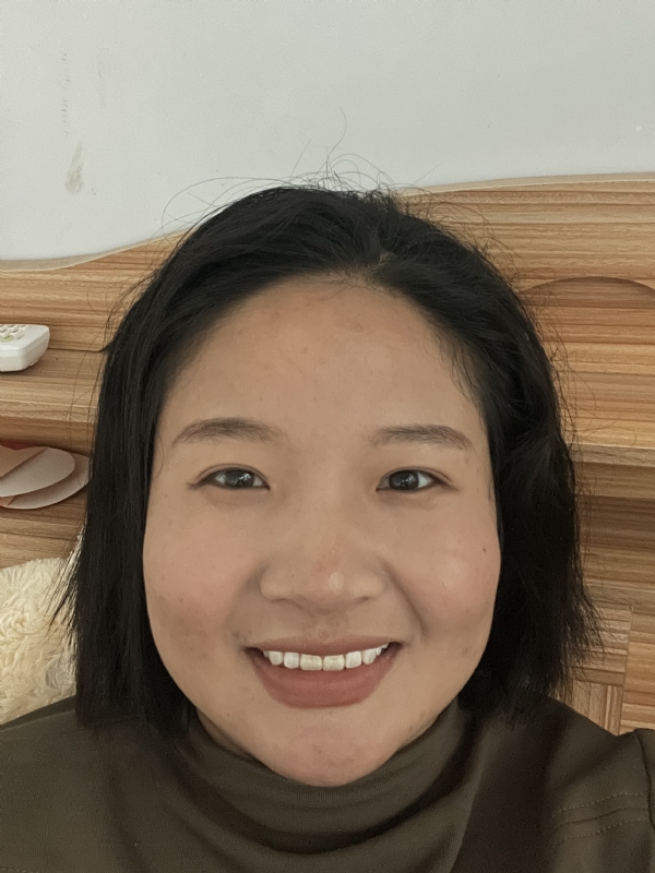 做好自己的第三张照片--封丘残疾人相亲网